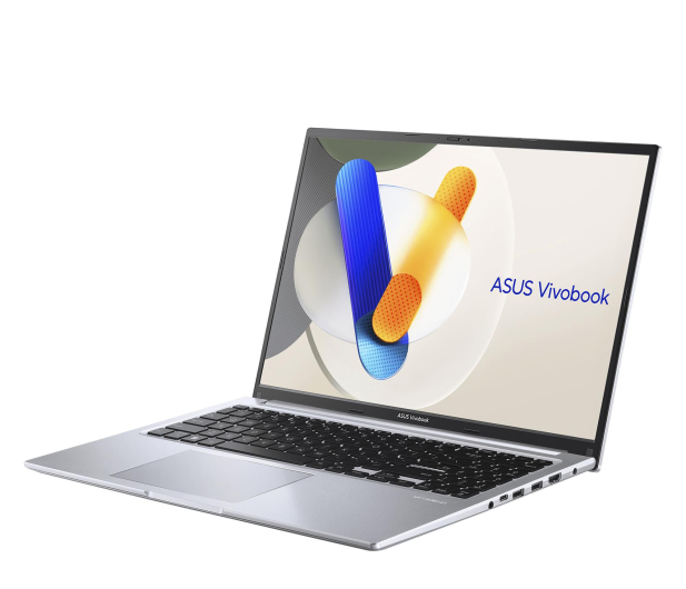 ASUS VivoBook 16 Core 9-270H/24GB/512/Win11 - 1517813 - zdjęcie 4